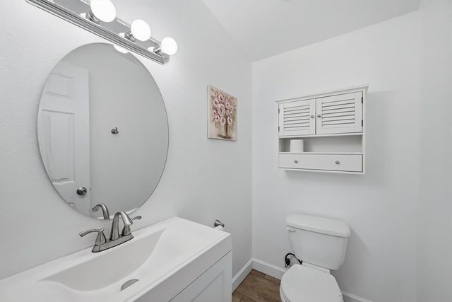 1722 Eveleth Ave, San Leandro, CA 94577