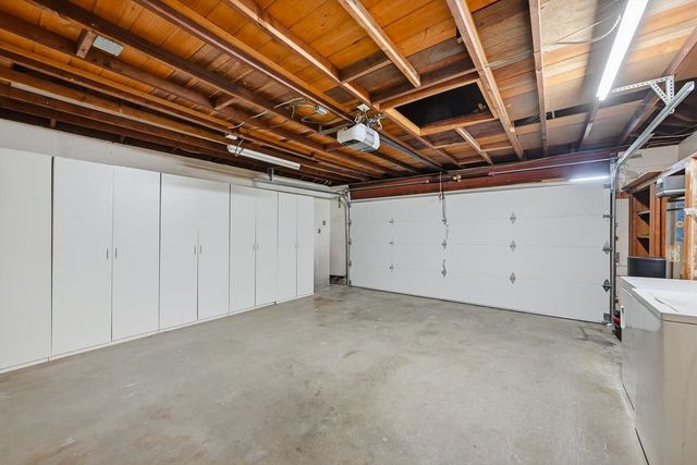 1722 Eveleth Ave, San Leandro, CA 94577