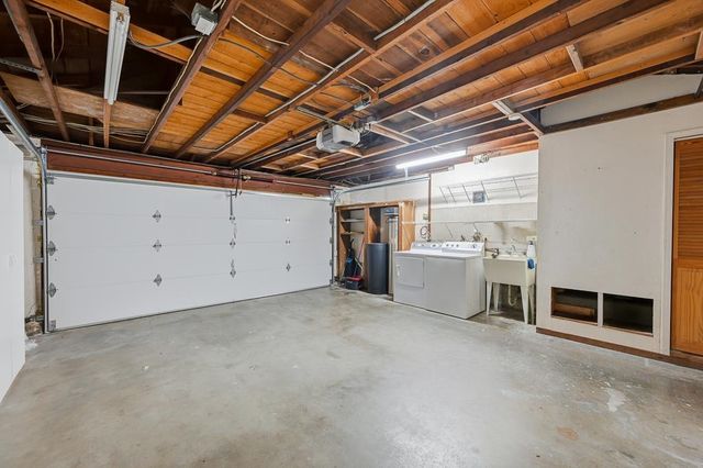 1722 Eveleth Ave, San Leandro, CA 94577