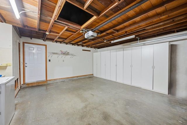 1722 Eveleth Ave, San Leandro, CA 94577