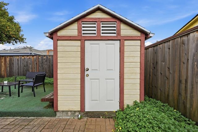 1722 Eveleth Ave, San Leandro, CA 94577