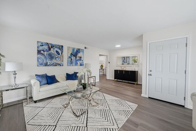 1722 Eveleth Ave, San Leandro, CA 94577