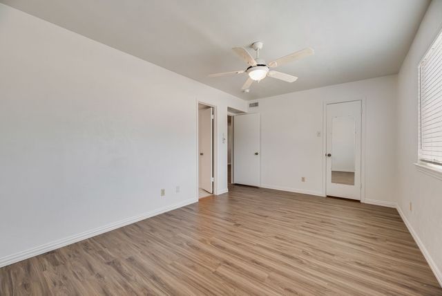 1508 Britainway Lane, Dallas, TX 75228