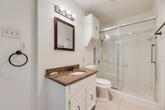 1508 Britainway Lane, Dallas, TX 75228