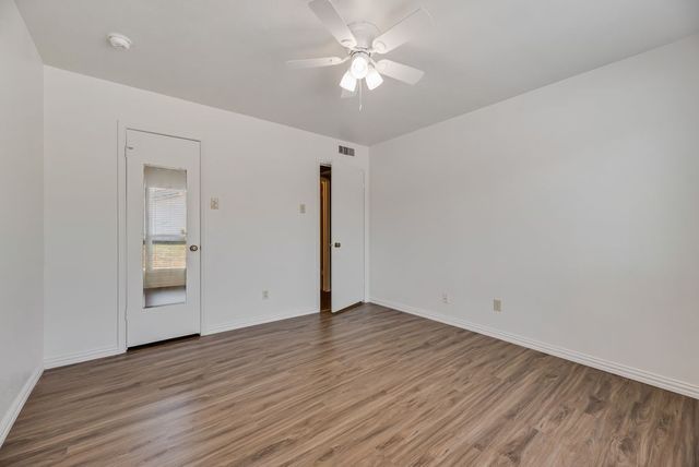1508 Britainway Lane, Dallas, TX 75228