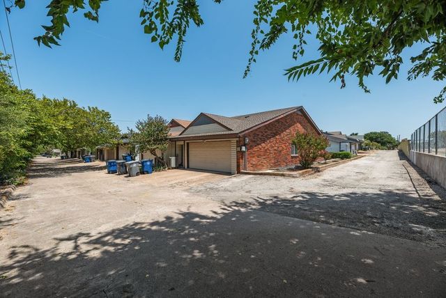 1508 Britainway Lane, Dallas, TX 75228