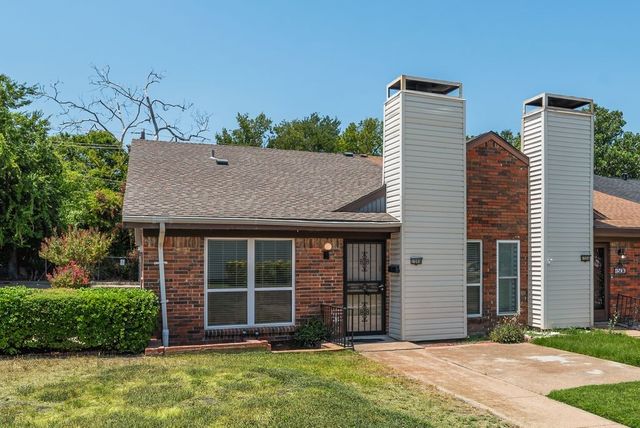 1508 Britainway Lane, Dallas, TX 75228