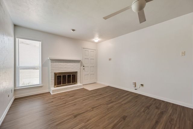 1508 Britainway Lane, Dallas, TX 75228