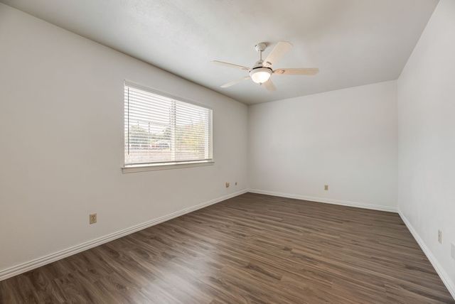 1508 Britainway Lane, Dallas, TX 75228