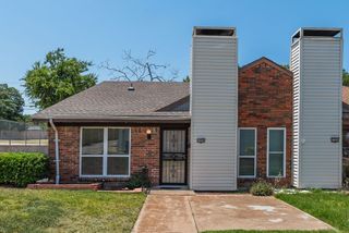 1508 Britainway Lane, Dallas, TX 75228