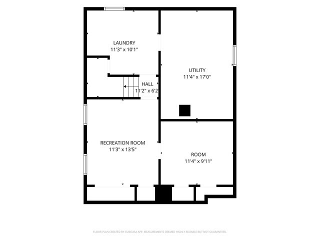 425 47th Avenue, Bellwood, IL 60104