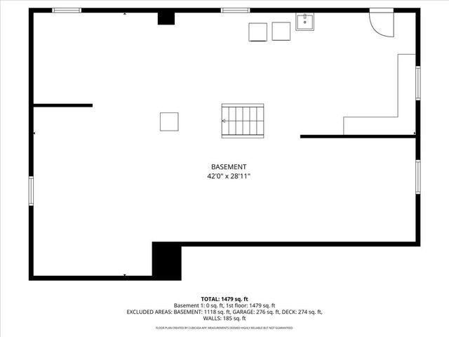 8 Park Drive, Bedford, NH 03110