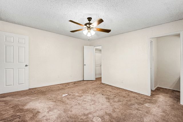 6461 Westridge Drive, Watauga, TX 76148