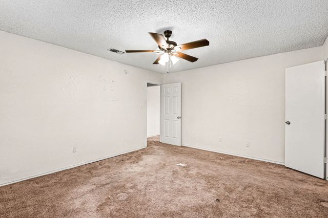 6461 Westridge Drive, Watauga, TX 76148