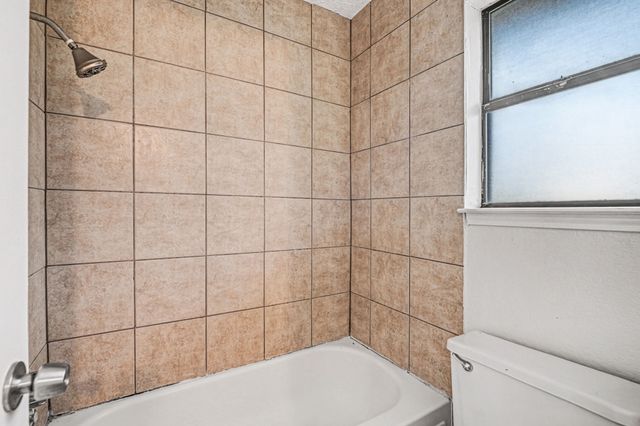 6461 Westridge Drive, Watauga, TX 76148