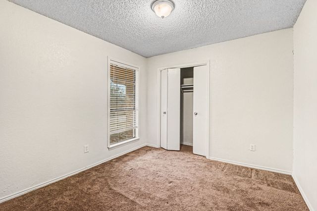 6461 Westridge Drive, Watauga, TX 76148