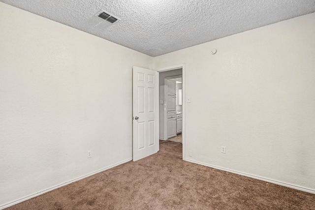 6461 Westridge Drive, Watauga, TX 76148