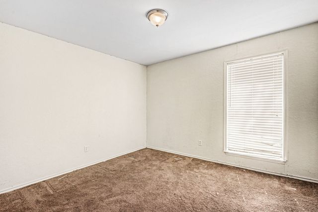 6461 Westridge Drive, Watauga, TX 76148