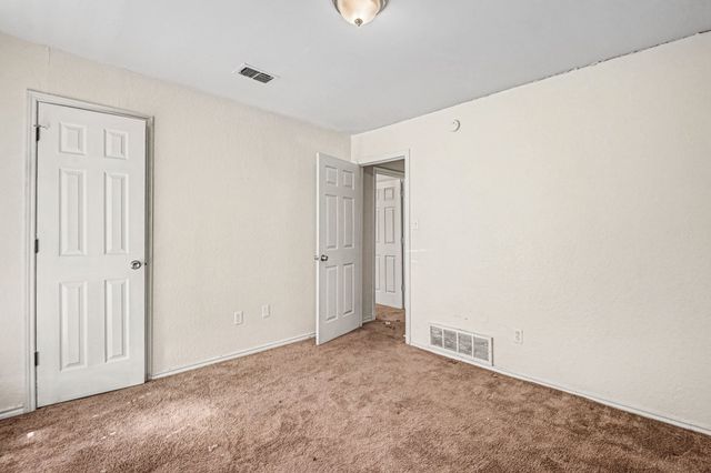 6461 Westridge Drive, Watauga, TX 76148