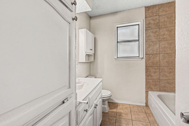 6461 Westridge Drive, Watauga, TX 76148