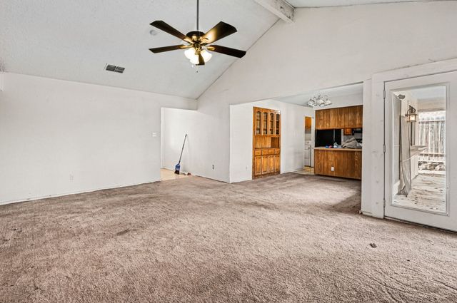 6461 Westridge Drive, Watauga, TX 76148