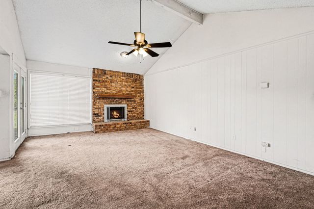 6461 Westridge Drive, Watauga, TX 76148