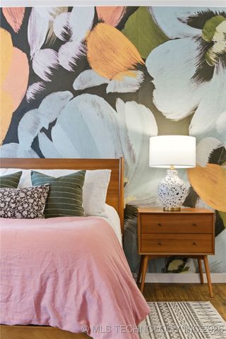 9208 N 103rd East Place, Owasso, OK 74055