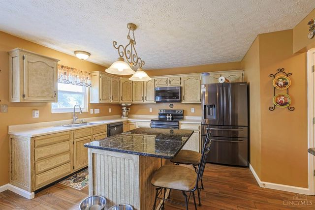 4232 Mallard Drive, Batavia Twp, OH 45103