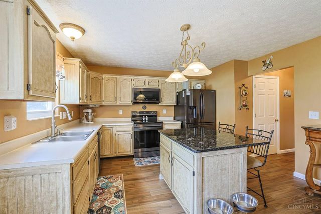 4232 Mallard Drive, Batavia Twp, OH 45103