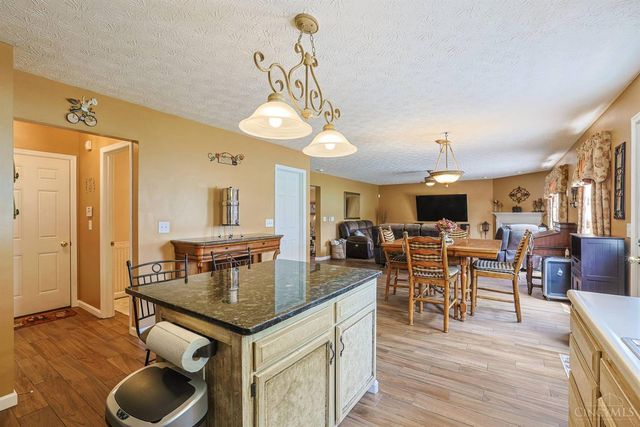4232 Mallard Drive, Batavia Twp, OH 45103