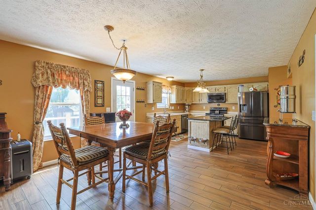 4232 Mallard Drive, Batavia Twp, OH 45103