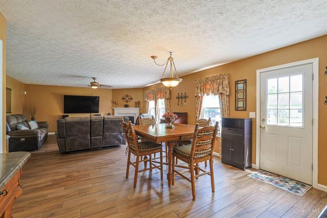 4232 Mallard Drive, Batavia Twp, OH 45103