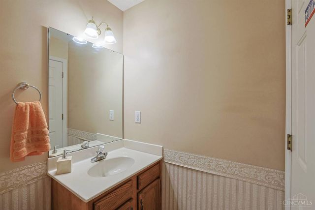 4232 Mallard Drive, Batavia Twp, OH 45103