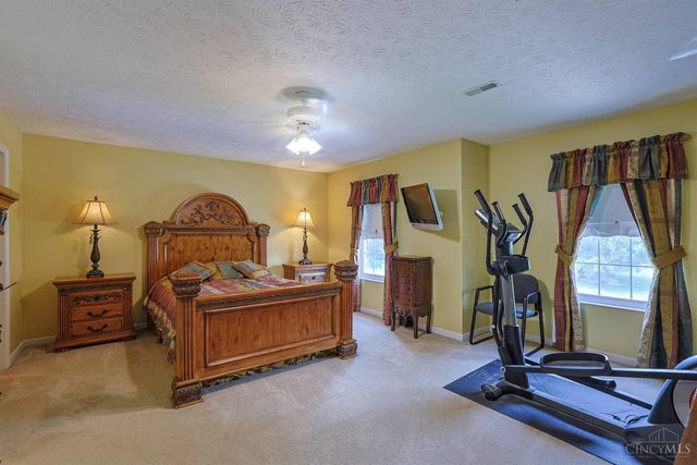 4232 Mallard Drive, Batavia Twp, OH 45103
