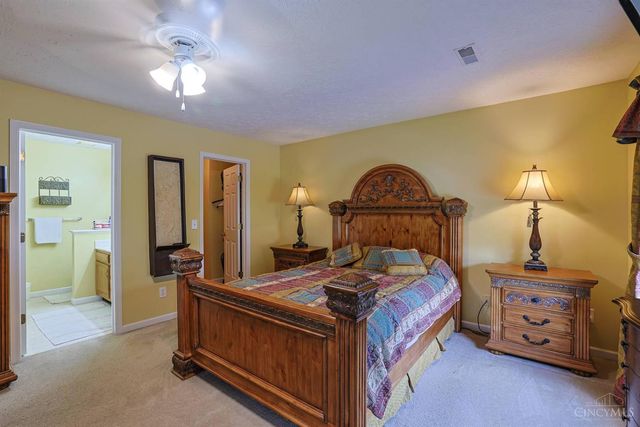4232 Mallard Drive, Batavia Twp, OH 45103