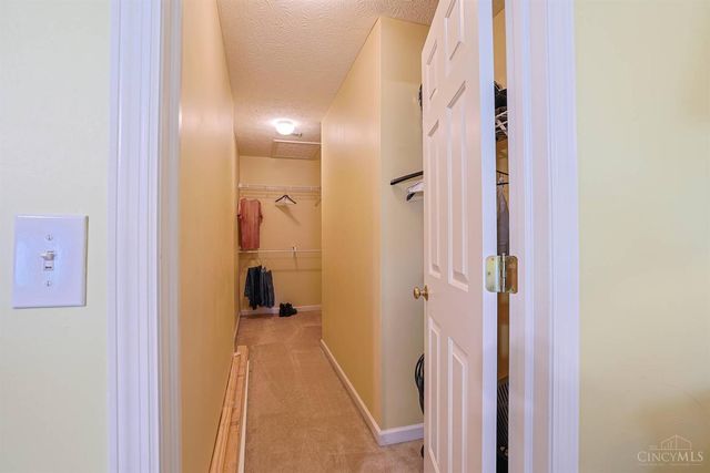 4232 Mallard Drive, Batavia Twp, OH 45103