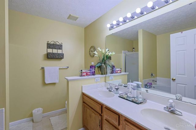 4232 Mallard Drive, Batavia Twp, OH 45103