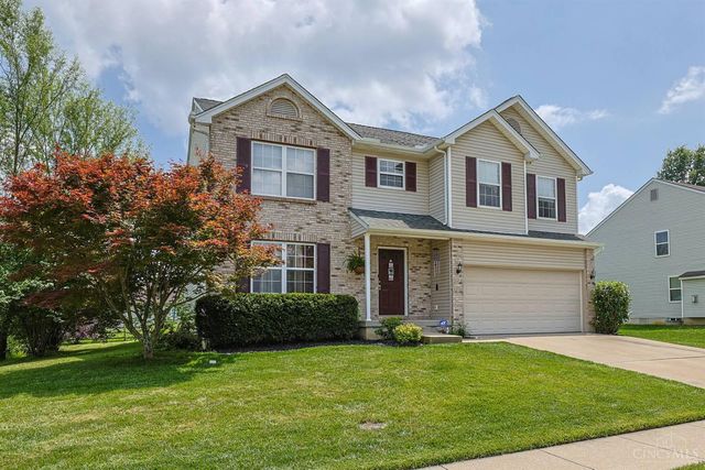 4232 Mallard Drive, Batavia Twp, OH 45103