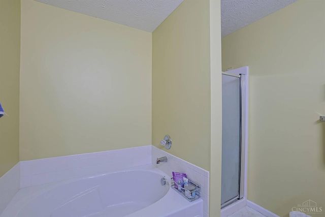 4232 Mallard Drive, Batavia Twp, OH 45103