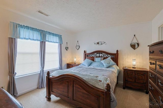 4232 Mallard Drive, Batavia Twp, OH 45103