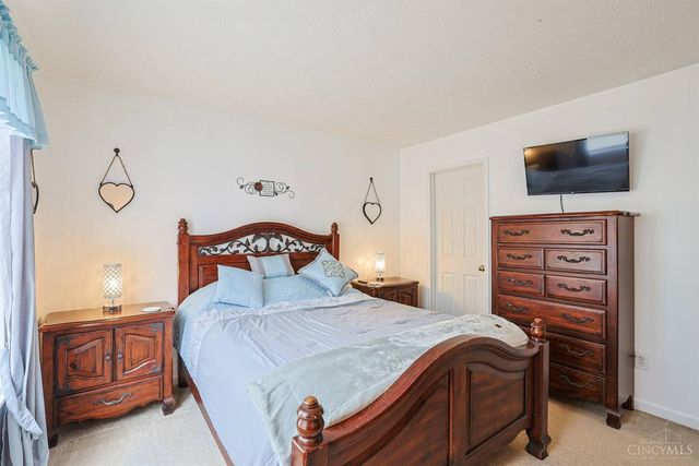 4232 Mallard Drive, Batavia Twp, OH 45103