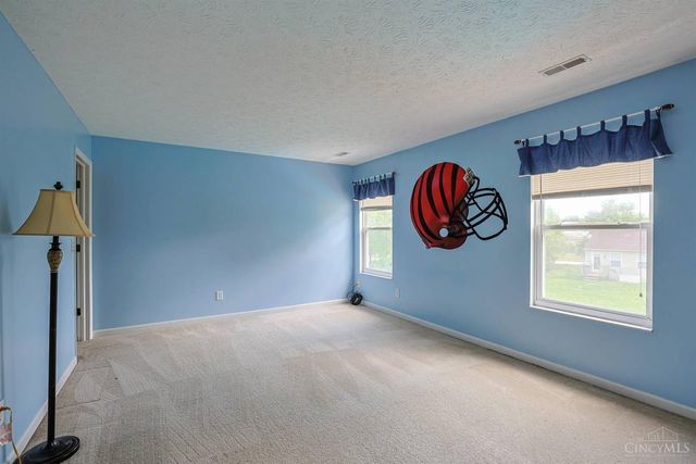 4232 Mallard Drive, Batavia Twp, OH 45103