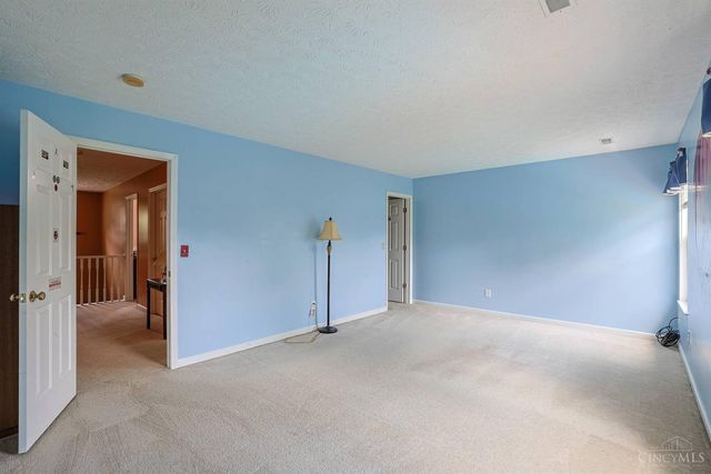 4232 Mallard Drive, Batavia Twp, OH 45103