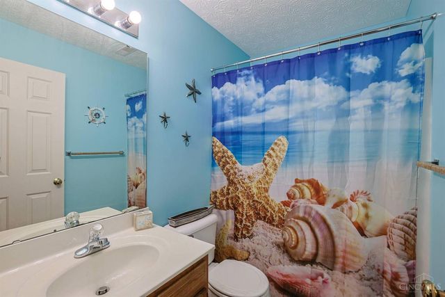 4232 Mallard Drive, Batavia Twp, OH 45103