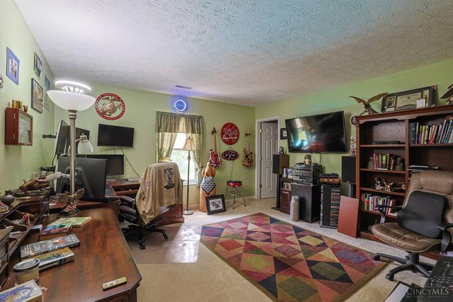 4232 Mallard Drive, Batavia Twp, OH 45103