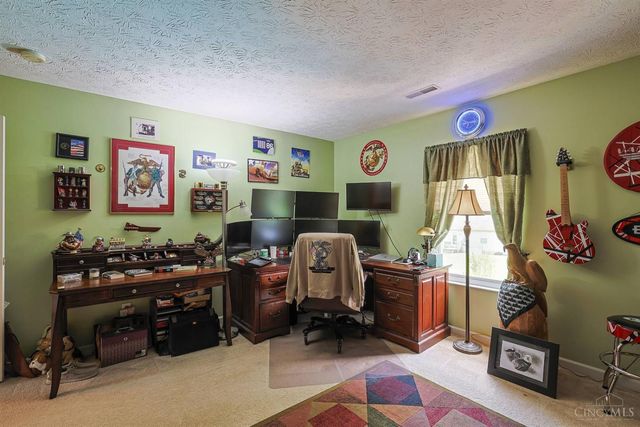4232 Mallard Drive, Batavia Twp, OH 45103