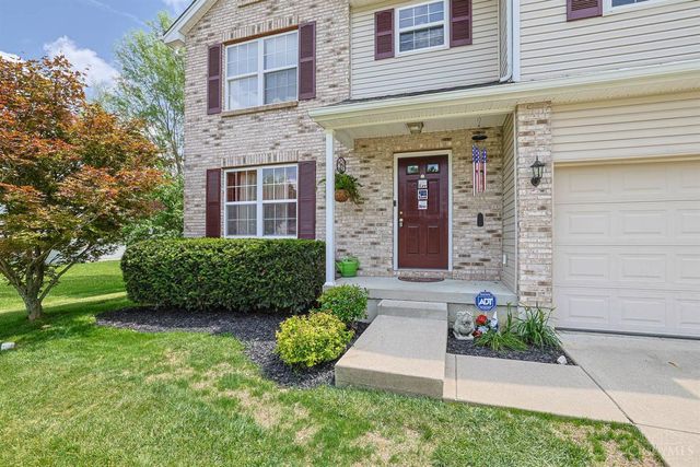 4232 Mallard Drive, Batavia Twp, OH 45103