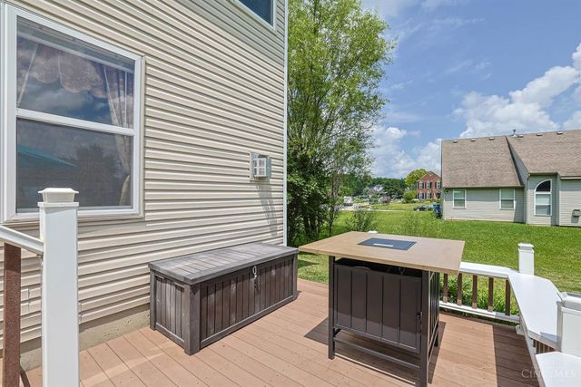 4232 Mallard Drive, Batavia Twp, OH 45103