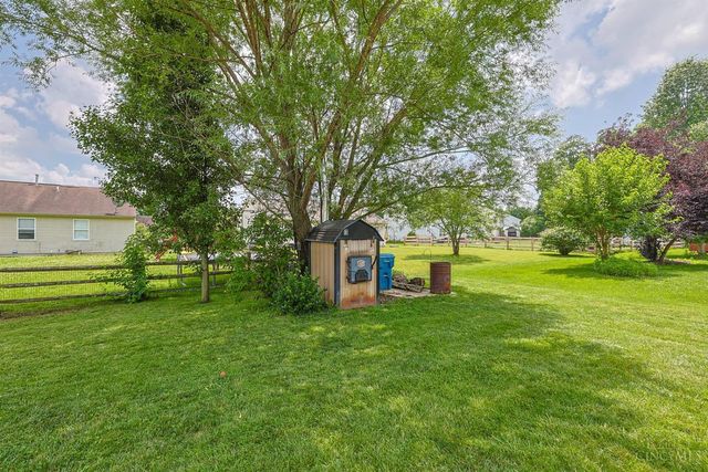 4232 Mallard Drive, Batavia Twp, OH 45103
