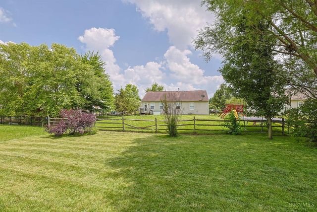 4232 Mallard Drive, Batavia Twp, OH 45103